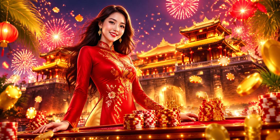 h6c Kênh hỗ trợ khách hàng